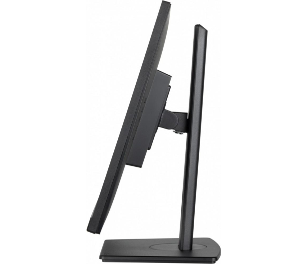 iiyama ProLite XU2792HSU-B6 - 1193579 - zdjęcie 12